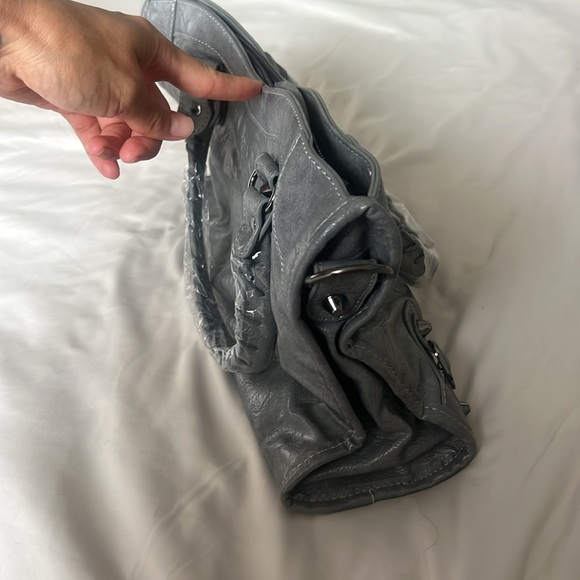 NEW Route 66 Bag - Picture 6 of 7